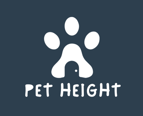 PetHeight.com| Your Pet Questions, Answered